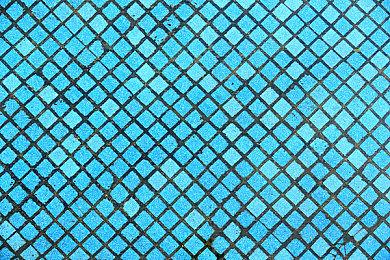 游戏总监表示《宣誓》叙事风格更接近《永恒之柱》