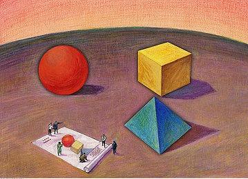 《Barkour》10月2日发布免费试玩 狗子特工动作潜行