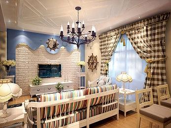 《帝国时代4》设计师加盟暴雪 担任《暗黑4》高级职业设计师