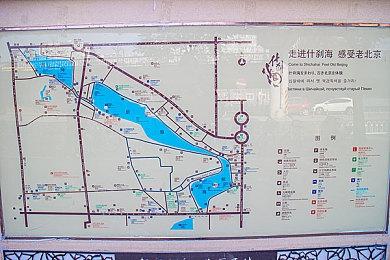 《神鬼寓言：重启版》缺席科隆展 引发再跳票质疑